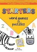 Polska książka : Word Games... - Viv Lambert, Cheryl Pelteret