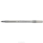 Długopis R... -  foreign books in polish 