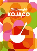 Zobacz : Ottolenghi... - Helen Goh, Tara Wigley, Lochmuller Verena, Yotam Ottolenghi