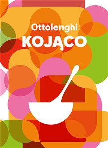 Picture of Ottolenghi. Kojąco