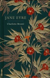 Picture of Jane Eyre