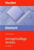Deutsch ub... - Monika Reimann -  Książka z wysyłką do UK