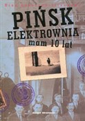 Zobacz : Pińsk Elek... - Nina Łuszczyk-Ilienkowa