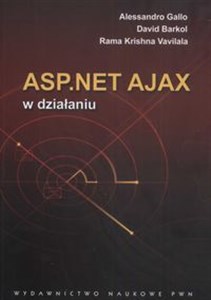 Picture of ASP.NET AJAX w działaniu