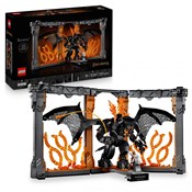 Lego Icons... - Ksiegarnia w UK