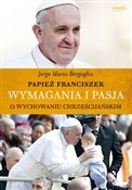 Wymagania ... - Jorge Mario Bergoglio -  books from Poland