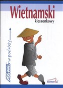 polish book : Język wiet... - Agata Knak