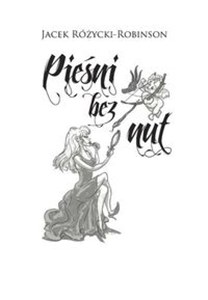 Picture of Pieśni bez nut