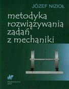 Metodyka r... - Józef Nizioł -  foreign books in polish 