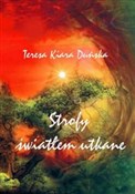 Strofy świ... - Teresa Kiara Duńska -  books from Poland