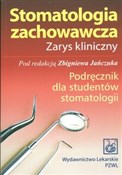 Stomatolog... -  books from Poland