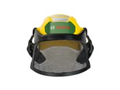 Polska książka : Przyłbica,...