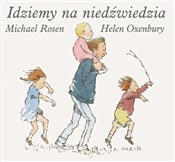 Idziemy na... - Michael Rosen -  Polish Bookstore 