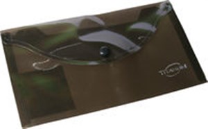 Picture of Teczka Koperta