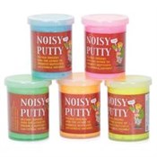 Zobacz : Pierdząca ...