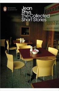 Picture of The Collected Short Stories