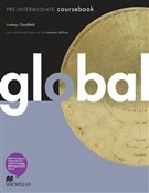Global Pre... - Opracowanie Zbiorowe -  foreign books in polish 