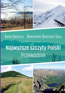 Picture of Najwyższe szczyty Polski