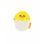 Portfoment... - Ksiegarnia w UK