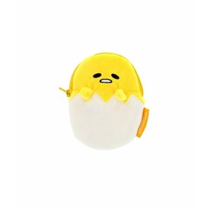 Picture of Portfomentka Gudetama