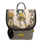 Mały Pleca... -  Polish Bookstore 