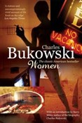Women  - Charles Bukowski -  Polish Bookstore 