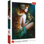 Puzzle 100... -  Książka z wysyłką do UK