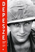 Depesze - Michael Herr -  books from Poland