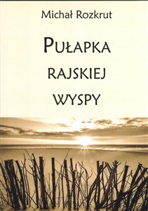 Obrazek Pułapka rajskiej wyspy