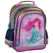 Plecak 15 ... -  books from Poland