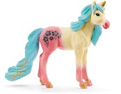 Florany SL... -  Polish Bookstore 