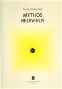 Książka : Mythos red... - Robert Marszałek