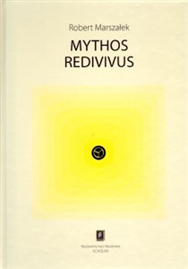 Picture of Mythos redivivus