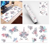 polish book : Podkładka ...