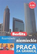 Berlitz Pr... - Mariusz Kisielewski - Ksiegarnia w UK