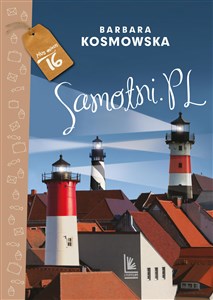Picture of Samotni.pl