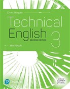 Książka : Technical ... - Opracowanie Zbiorowe