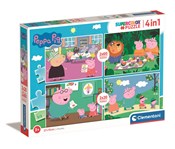 Zobacz : Puzzle 2x2...