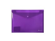 Książka : Koperta A4...