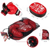 Zobacz : Zestaw bok...