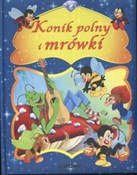 Konik poln... -  books from Poland