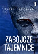 Książka : Zabójcze t... - Robert Bryndza