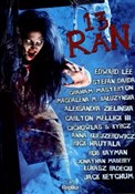 13 ran - Opracowanie Zbiorowe -  books from Poland