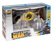 Zestaw woj... - Ksiegarnia w UK