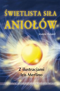 Picture of Świetlista Siła Aniołów +karty