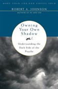 Owning You... - Robert A Johnson -  Książka z wysyłką do UK