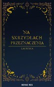 Na skrzydł... - Laureska - Ksiegarnia w UK