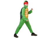 Książka : Strój dla ...