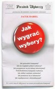 Jak wygrać... - Jacek Babiel -  Książka z wysyłką do UK