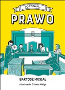 Po co nam.... - Bartosz Musiał -  foreign books in polish 